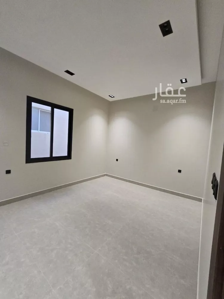 فيلا للبيع في شارع رقم 14, حي قرطبة, مدينة الرياض, منطقة الرياض صورة 2