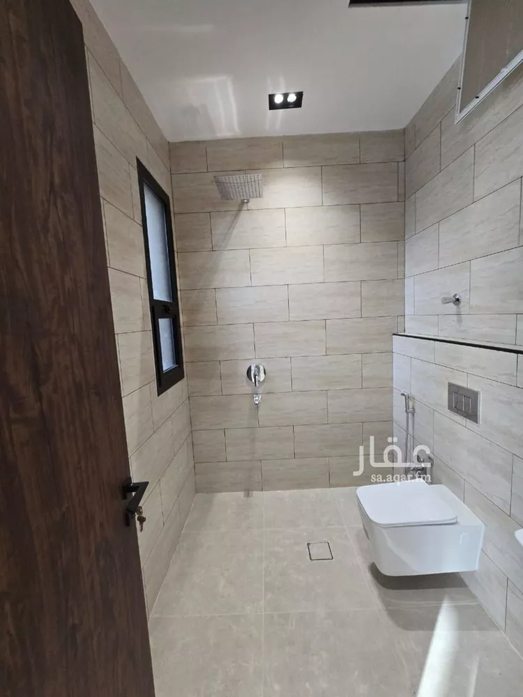 فيلا للبيع في شارع رقم 14, حي قرطبة, مدينة الرياض, منطقة الرياض صورة 4