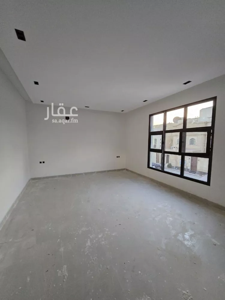 دور للبيع في شارع الضائن, حي الخليج, مدينة الرياض, منطقة الرياض صورة 3
