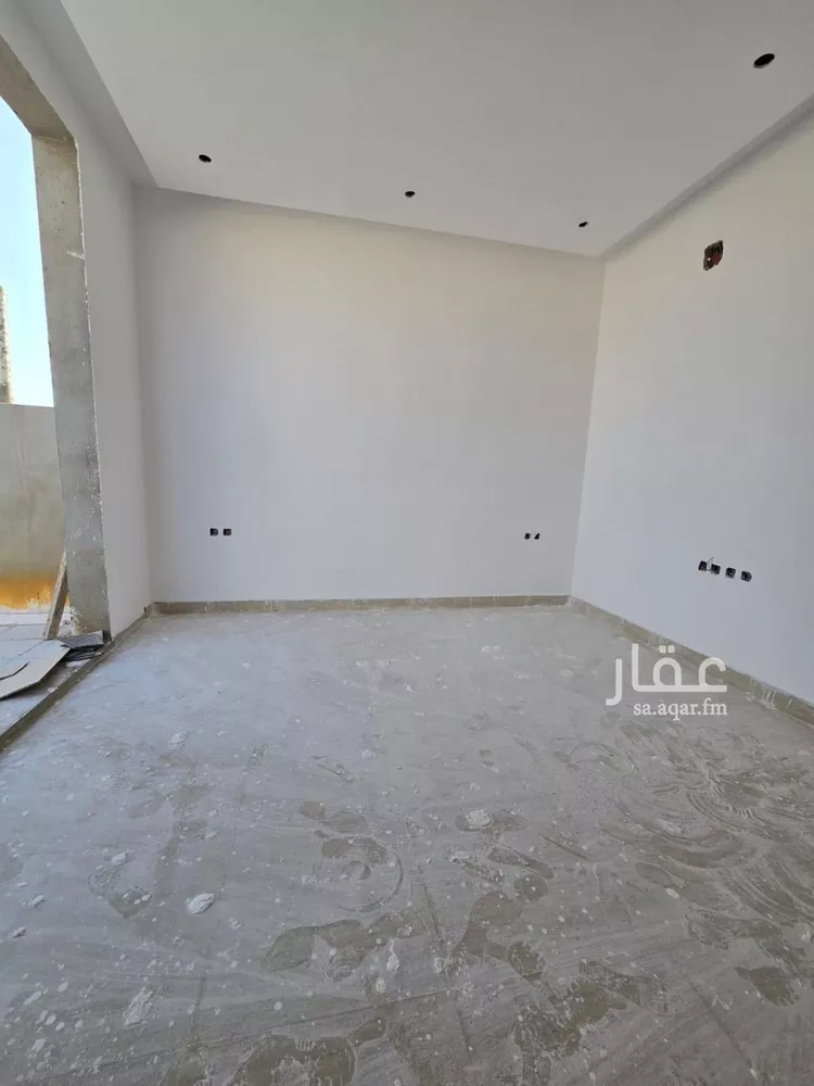 فيلا للبيع في شارع الزين السنبكي, حي الملك فيصل, مدينة الرياض, منطقة الرياض صورة 3