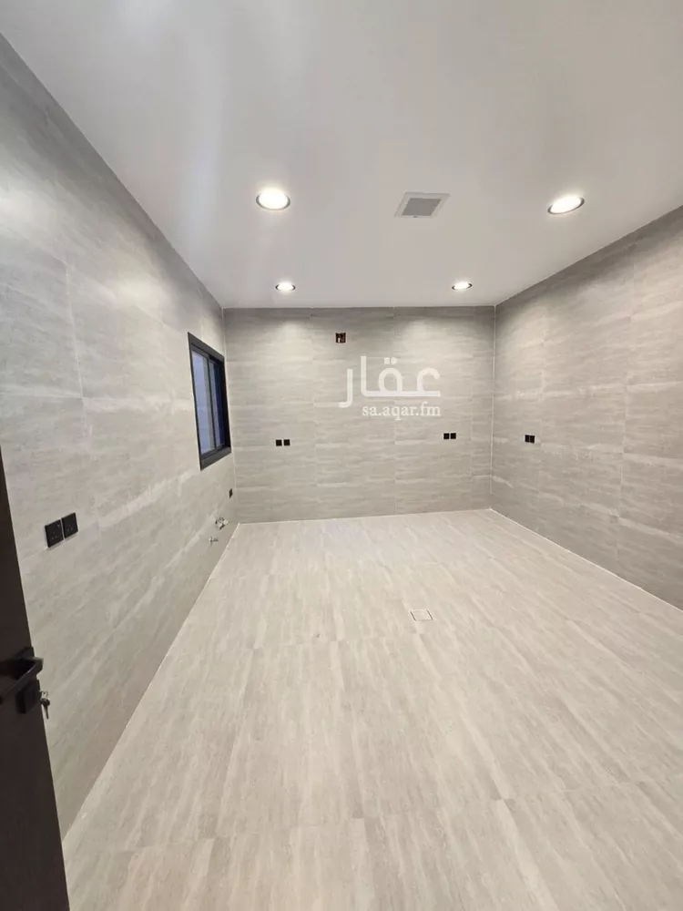 فيلا للبيع في شارع سلمان الصقلي, حي الخليج, مدينة الرياض, منطقة الرياض صورة 4