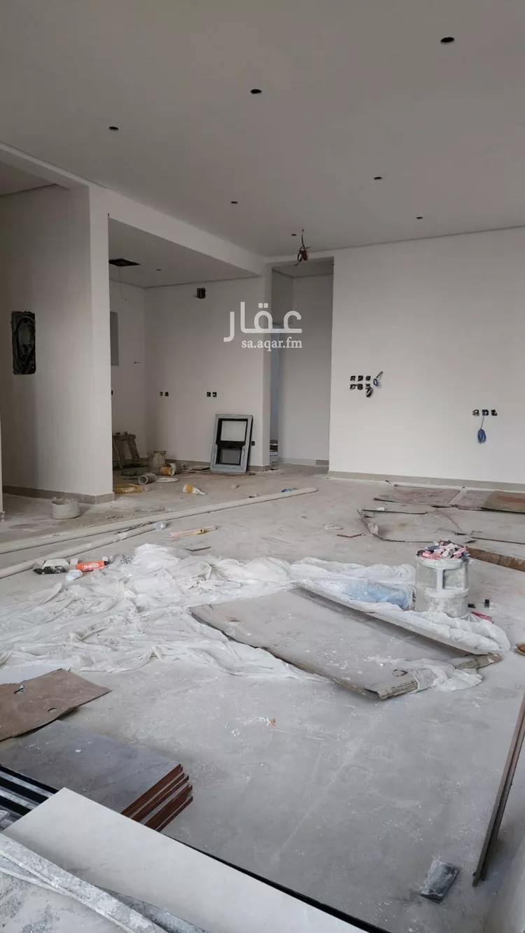 دور للبيع في شارع أبي المطرف الشعبي, حي العارض, مدينة الرياض, منطقة الرياض صورة 3