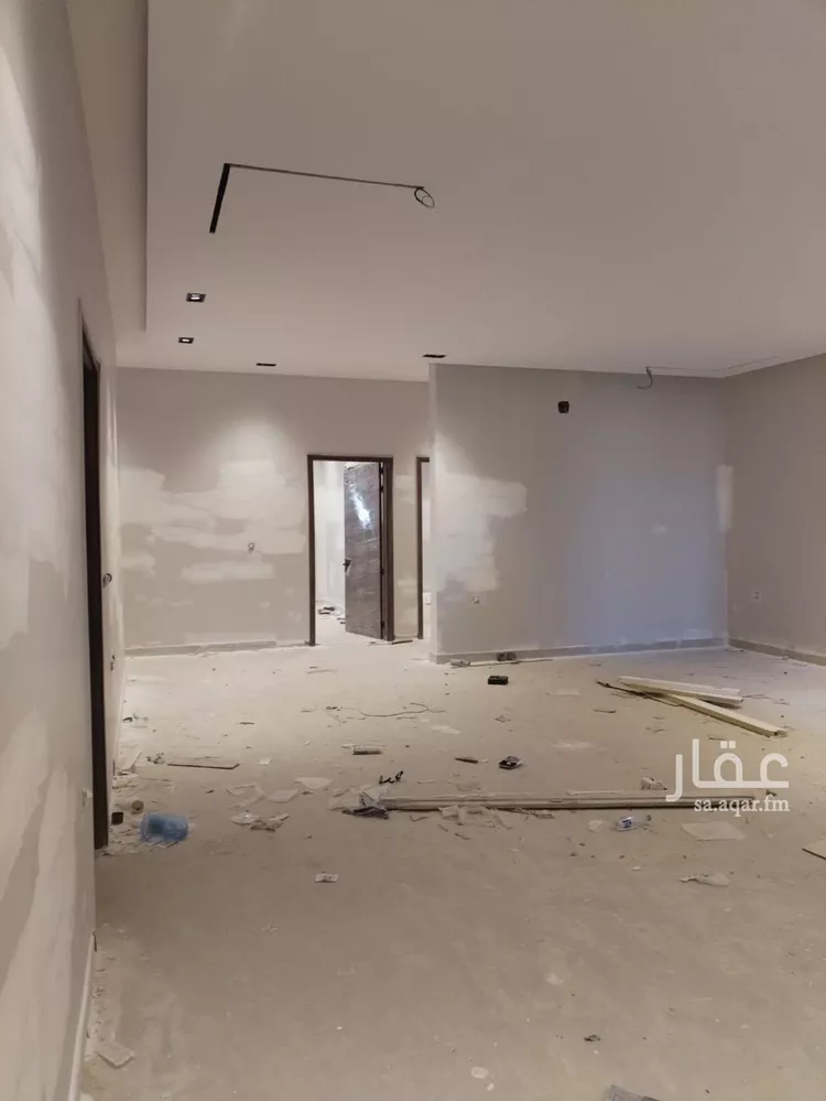 دور للبيع في شارع جبل خزاز, حي قرطبة, مدينة الرياض, منطقة الرياض صورة 4