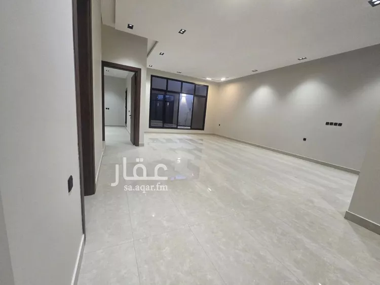 فيلا للبيع في شارع المستوي, حي اليرموك, مدينة الرياض, منطقة الرياض صورة 4