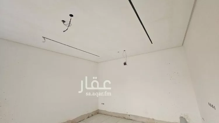 فيلا للبيع في شارع العتابي, حي الأندلس, مدينة الرياض, منطقة الرياض صورة 3