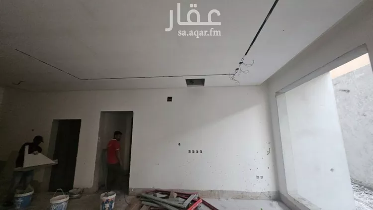 فيلا للبيع في شارع العتابي, حي الأندلس, مدينة الرياض, منطقة الرياض صورة 4