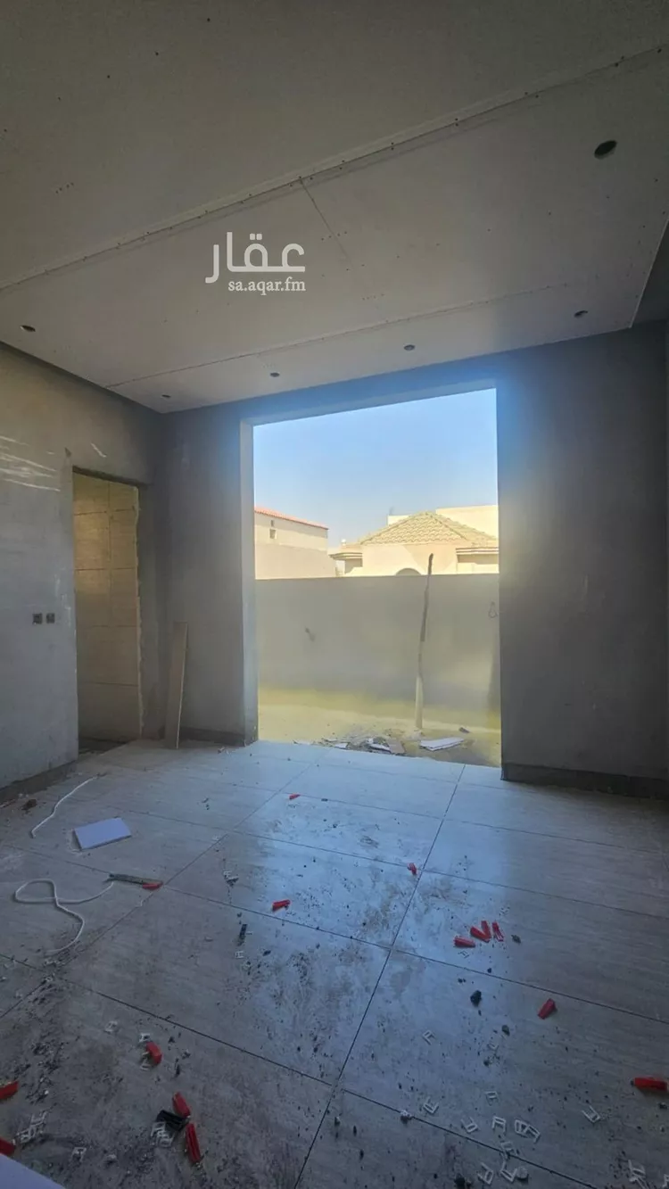 فيلا للبيع في شارع طائر الوزير, حي غرناطة, مدينة الرياض, منطقة الرياض صورة 2