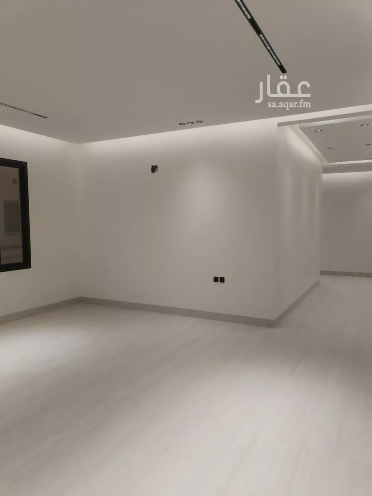 دور للبيع في شارع مطرف الهلالي, حي الملك فيصل, مدينة الرياض, منطقة الرياض صورة 3
