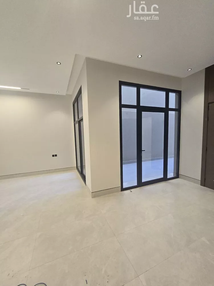 Villa for Sale in Riyadh King Faisal صورة 3