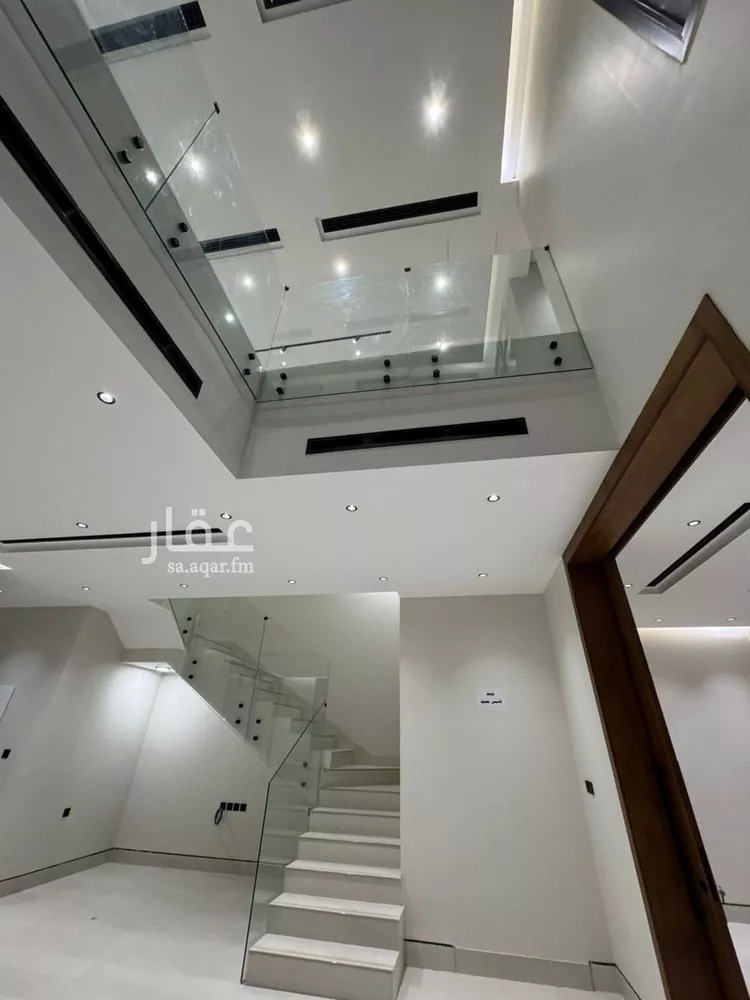 Villa for Sale in Riyadh An Narjis 6