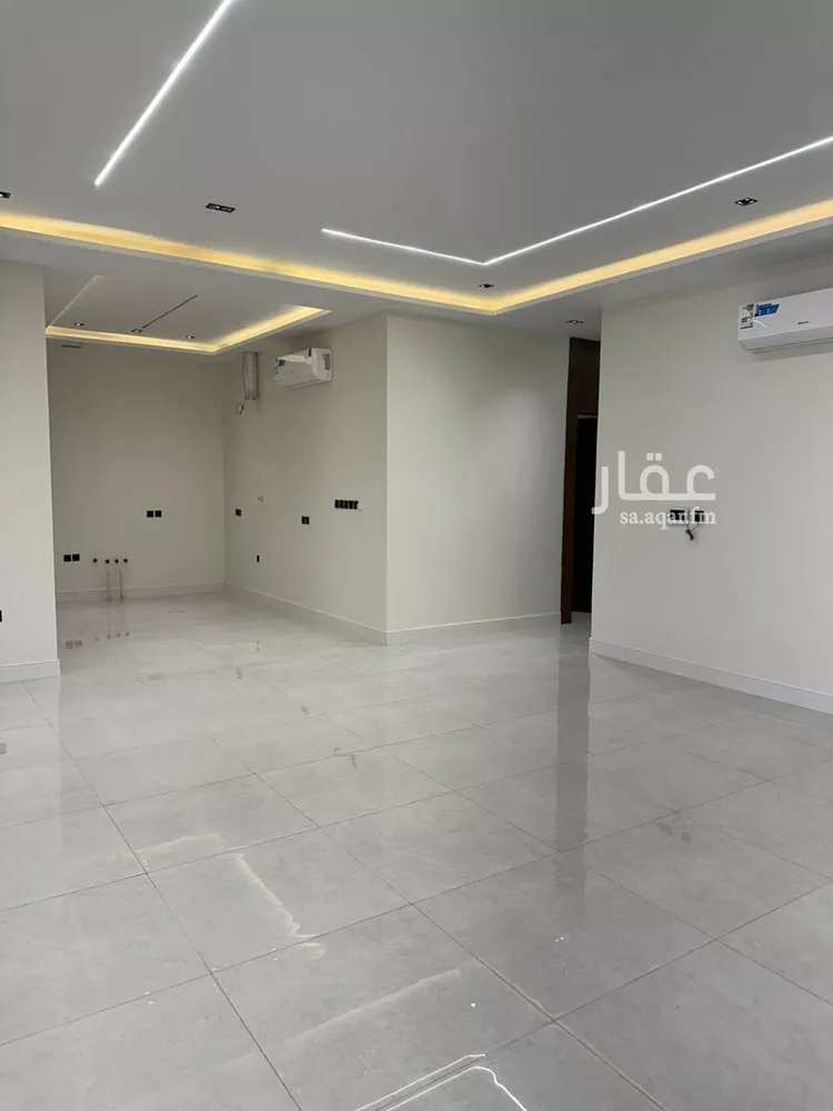 دور للبيع في شارع أبي القاسم الهاشمي, حي النرجس, مدينة الرياض, منطقة الرياض صورة 3