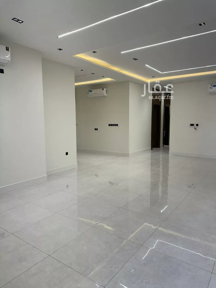 Floor for Sale in Riyadh An Narjis 7