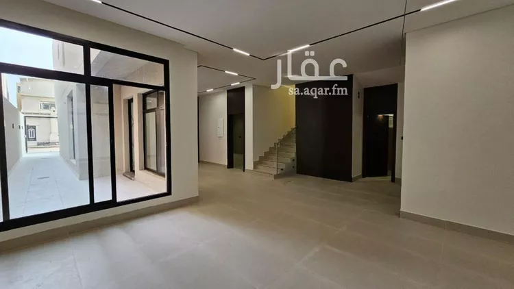 دور للبيع في شارع المسراب, حي اليرموك, مدينة الرياض, منطقة الرياض صورة 4