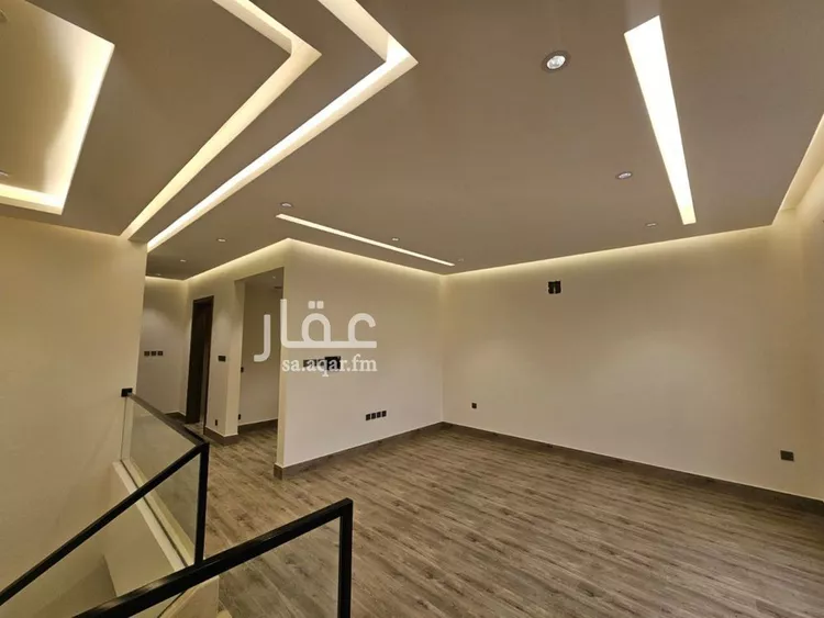 فيلا للبيع في شارع البنية, حي النرجس, مدينة الرياض, منطقة الرياض صورة 2