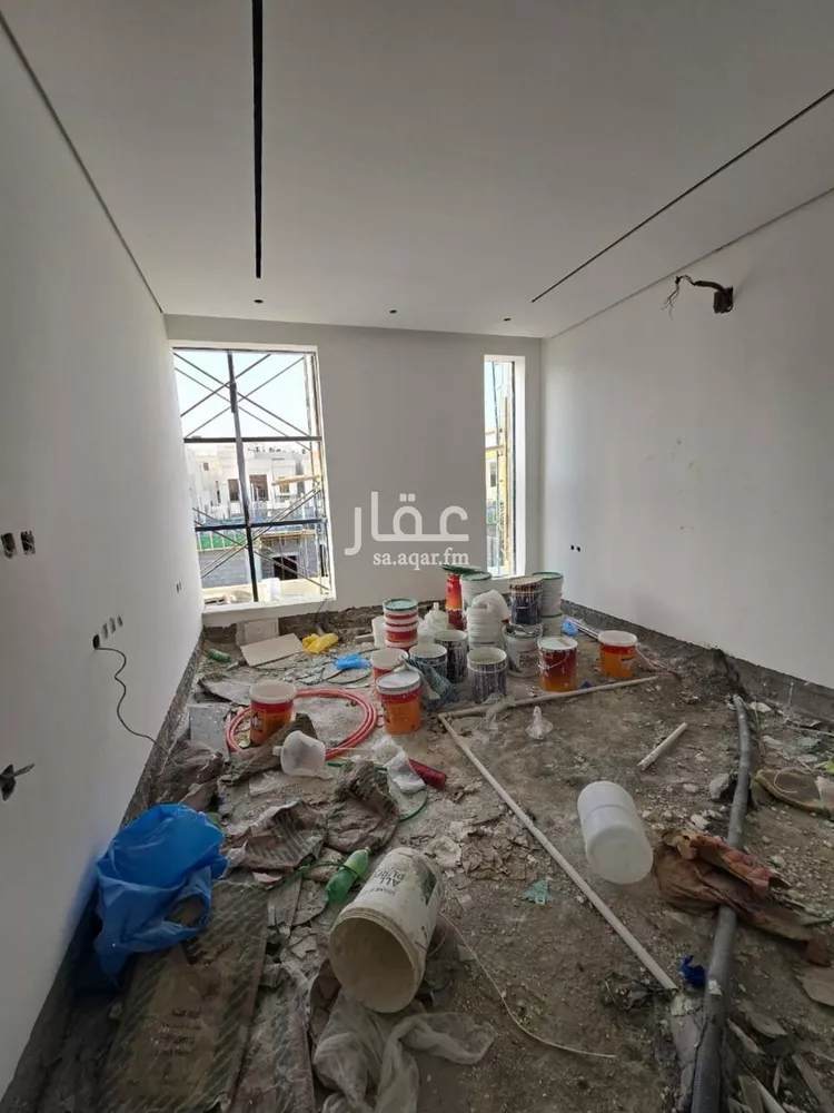 دور للبيع في شارع رقم 403, حي المونسية, مدينة الرياض, منطقة الرياض صورة 2