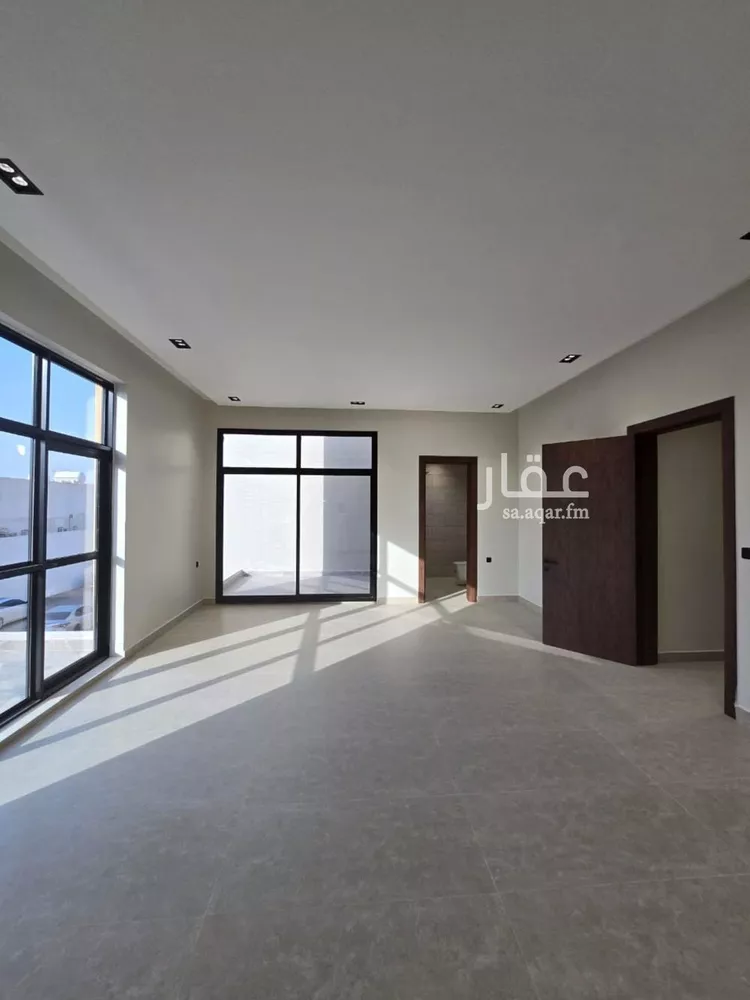 فيلا للبيع في شارع جبل الرحا, حي قرطبة, مدينة الرياض, منطقة الرياض صورة 4