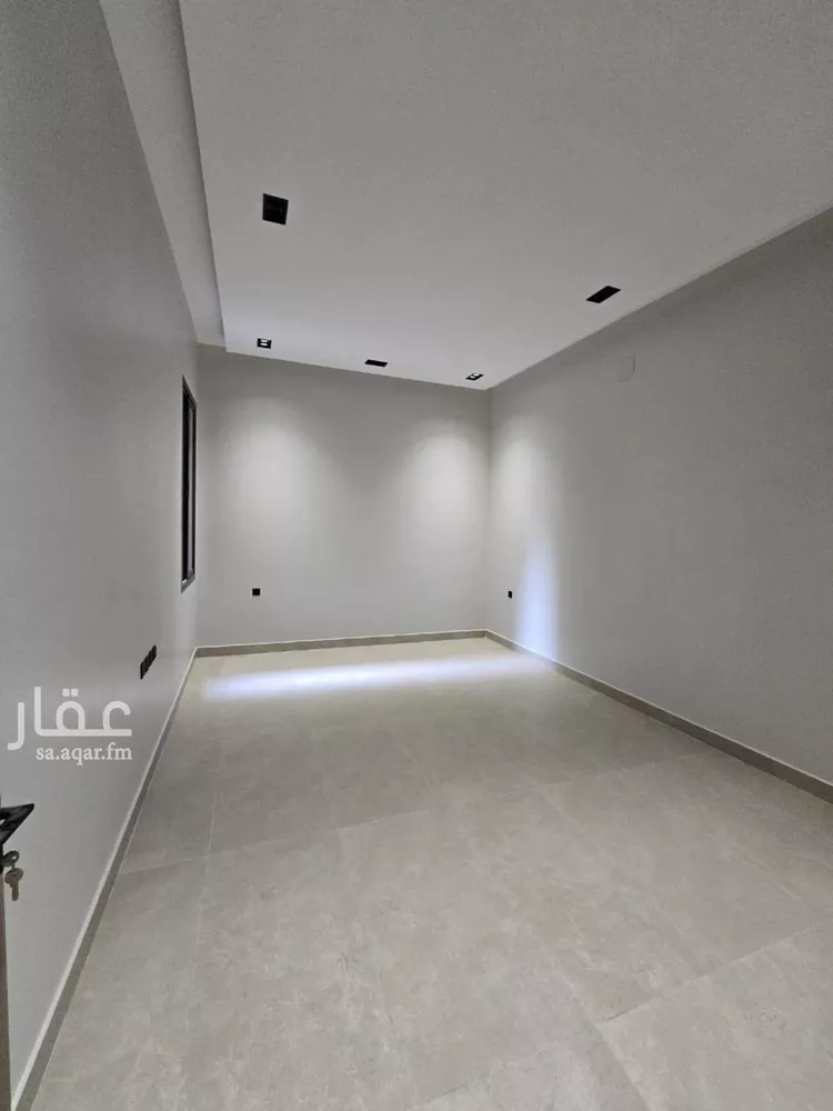 دور للبيع في شارع طريق الامير محمد بن سلمان بن عبدالعزيز, حي قرطبة, مدينة الرياض, منطقة الرياض صورة 3