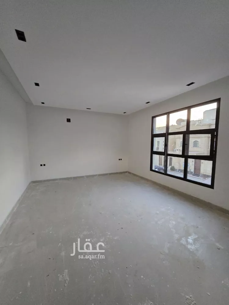 دور للبيع في شارع وادي عليب, حي الخليج, مدينة الرياض, منطقة الرياض صورة 3