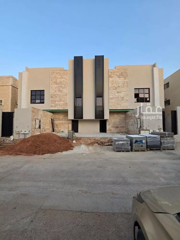 دور للبيع في شارع وادي عليب, حي الخليج, مدينة الرياض, منطقة الرياض صورة 4