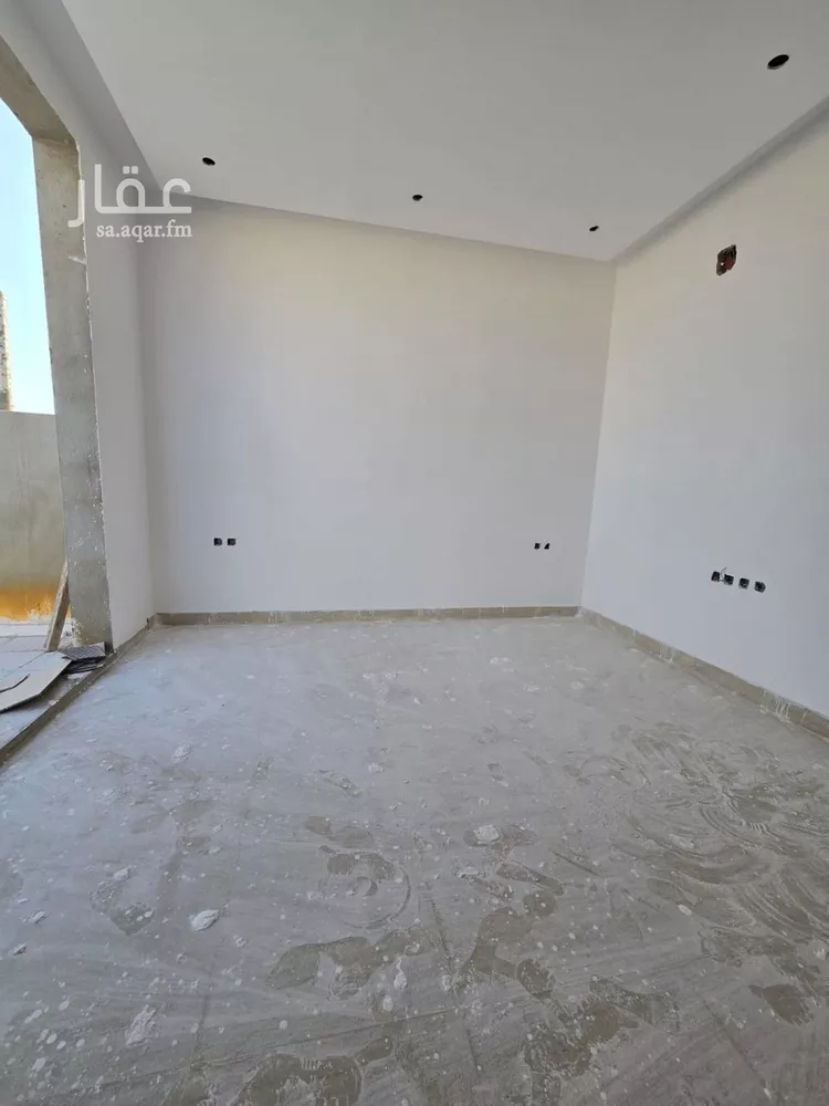 فيلا للبيع في شارع صالح المالكي, حي الملك فيصل, مدينة الرياض, منطقة الرياض صورة 3