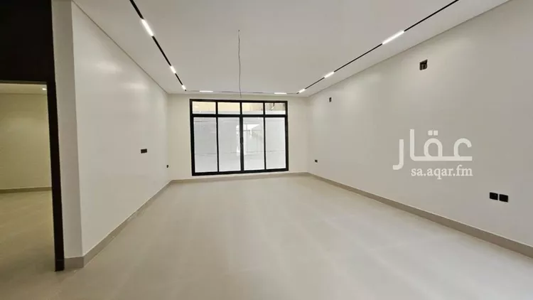 دور للبيع في شارع المسراب, حي اليرموك, مدينة الرياض, منطقة الرياض صورة 2