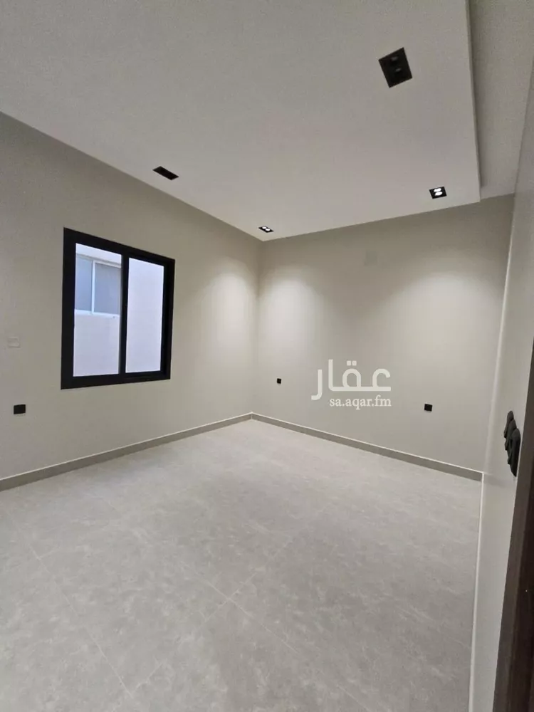 دور للبيع في شارع المسراب, حي اليرموك, مدينة الرياض, منطقة الرياض صورة 5