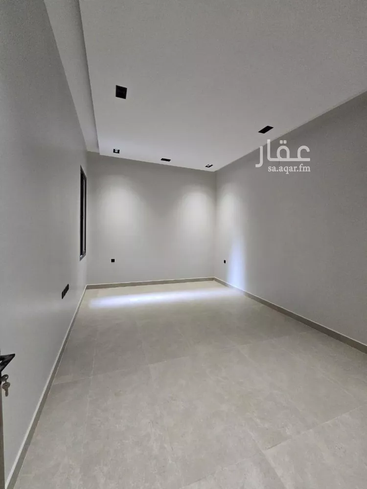 دور للبيع في شارع الشيباني, حي قرطبة, مدينة الرياض, منطقة الرياض صورة 5