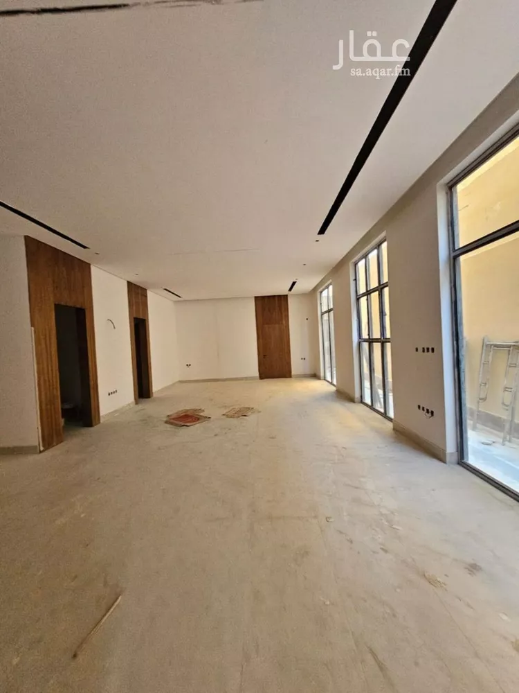 فيلا للبيع في شارع ابن محمود العماد, حي النرجس, مدينة الرياض, منطقة الرياض صورة 5