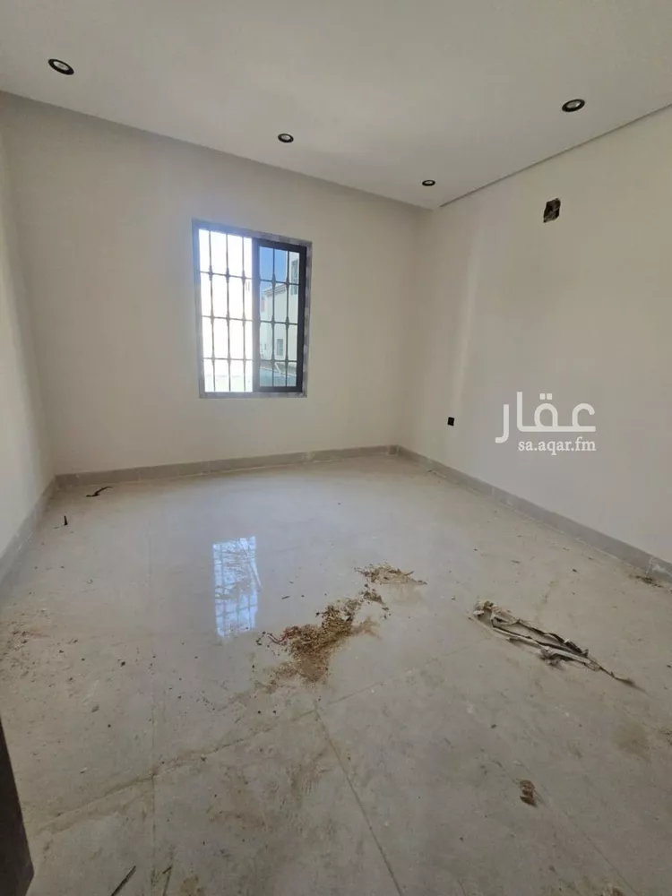 دور للبيع في شارع الجال, حي النهضة, مدينة الرياض, منطقة الرياض صورة 3