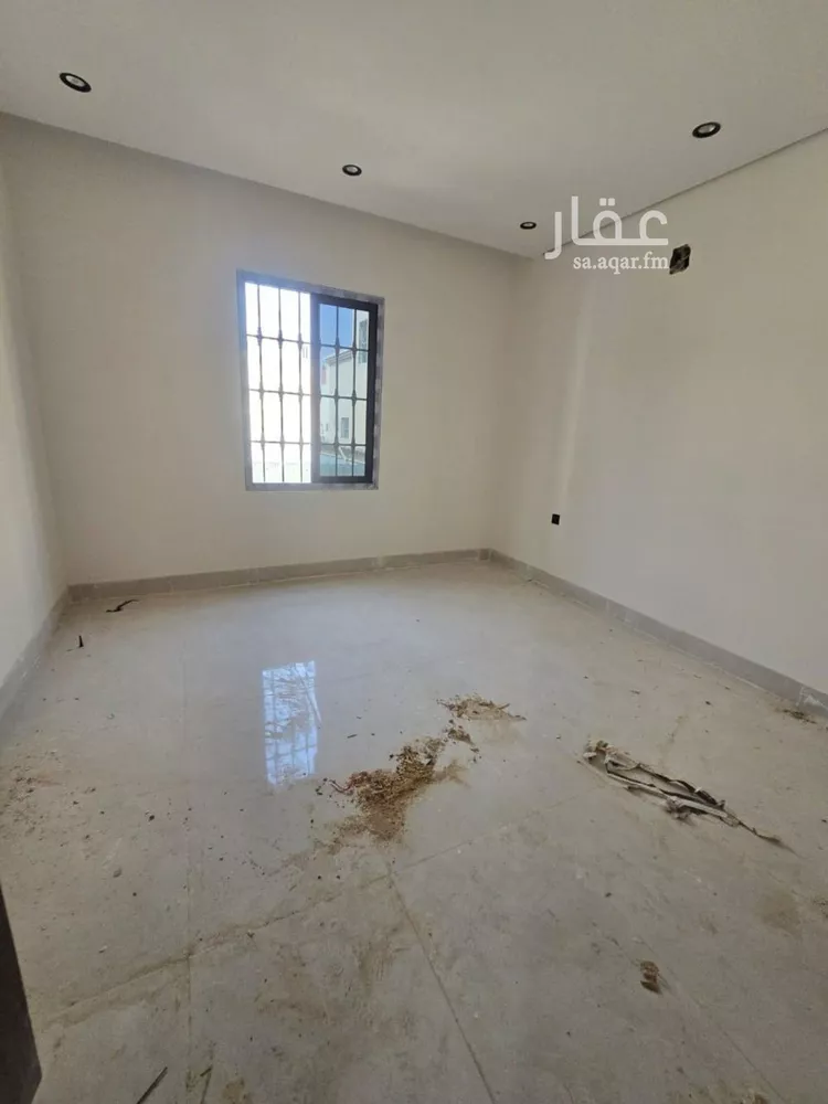 دور للبيع في شارع أبي زيد الأنصاري, حي النهضة, مدينة الرياض, منطقة الرياض صورة 2