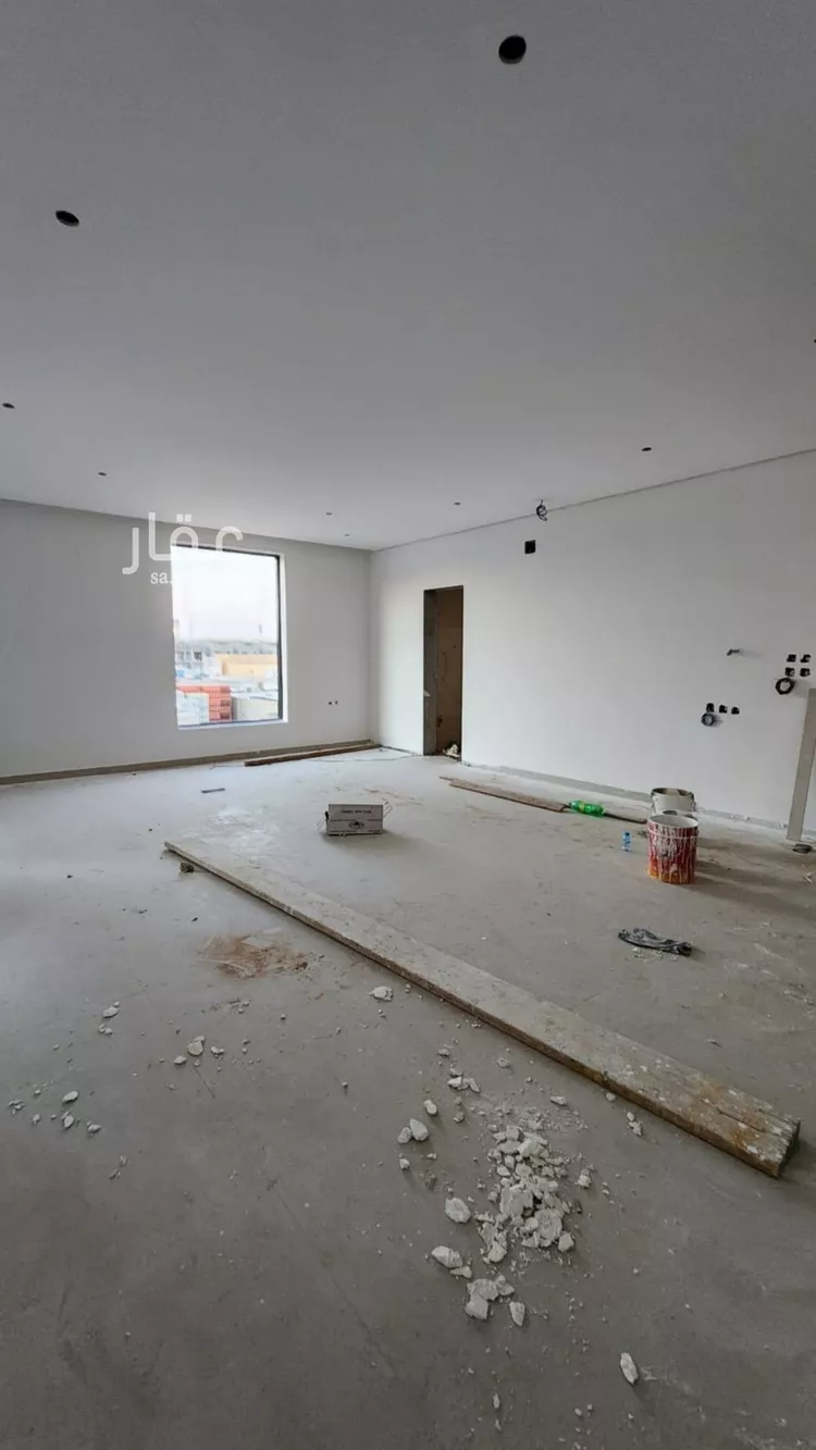 دور للبيع في شارع أبي المطرف الشعبي, حي العارض, مدينة الرياض, منطقة الرياض صورة 2