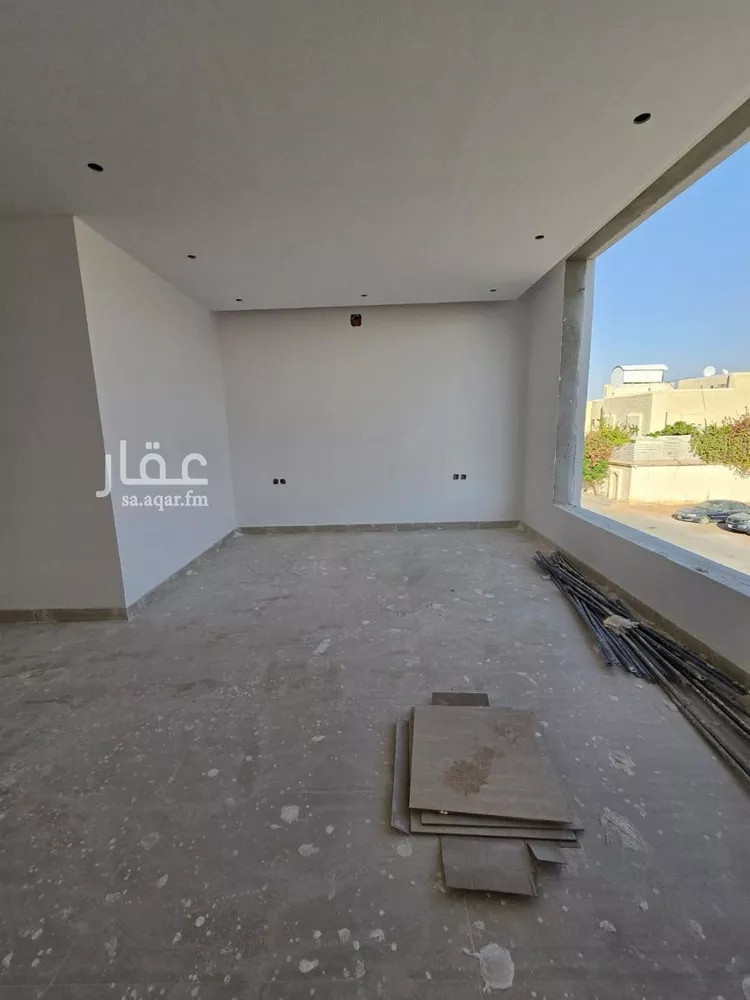 فيلا للبيع في شارع سفيان بن المهلب, حي الملك فيصل, مدينة الرياض, منطقة الرياض صورة 3