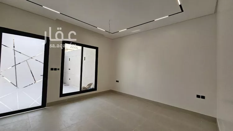 دور للبيع في شارع المسراب, حي اليرموك, مدينة الرياض, منطقة الرياض صورة 3