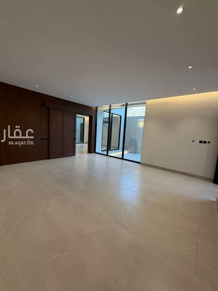 Villa for Sale in Riyadh An Narjis صورة 2