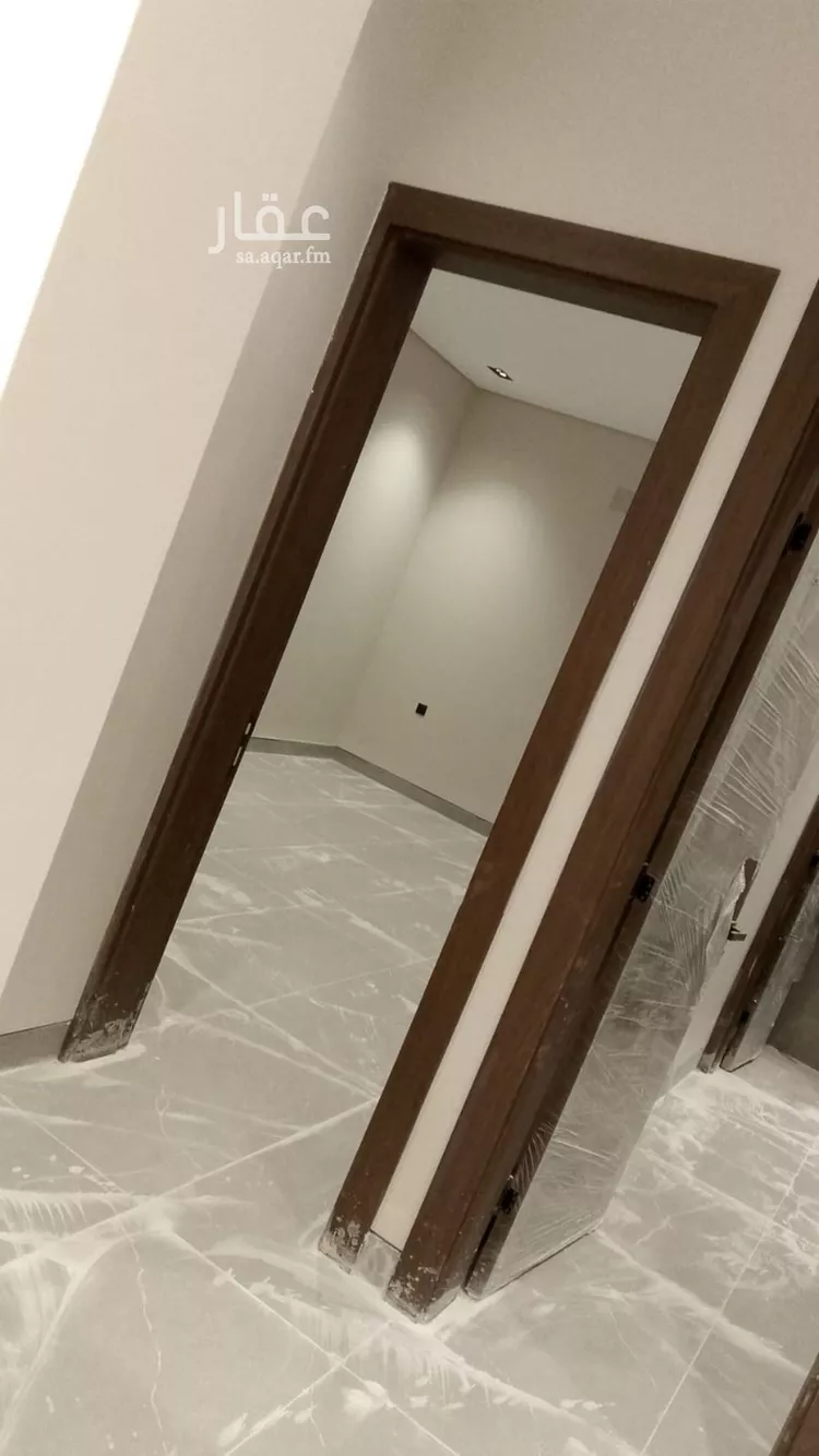 Floor for Sale in Riyadh Ishbiliyah صورة 3