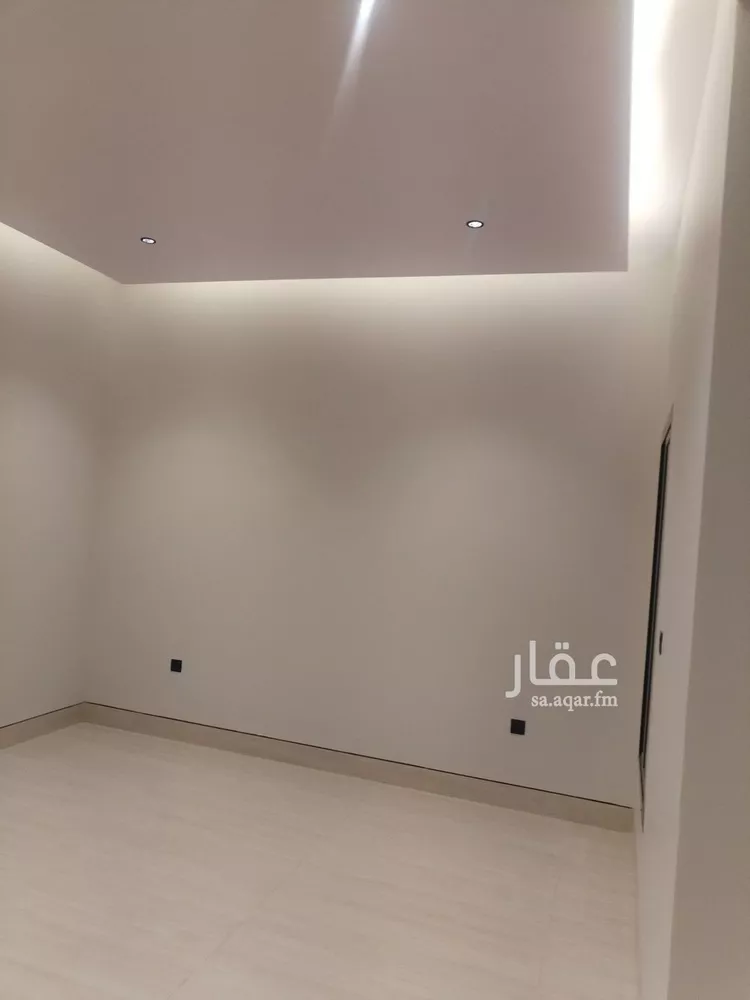 Villa for Sale in Riyadh An Narjis صورة 5