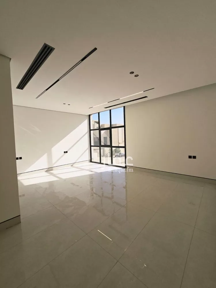 Villa for Sale in Riyadh An Narjis صورة 5