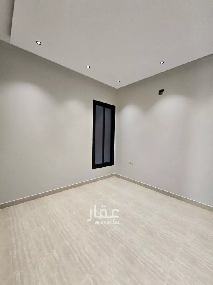 دور للبيع في شارع الضبيعات, حي الخليج, مدينة الرياض, منطقة الرياض صورة 2