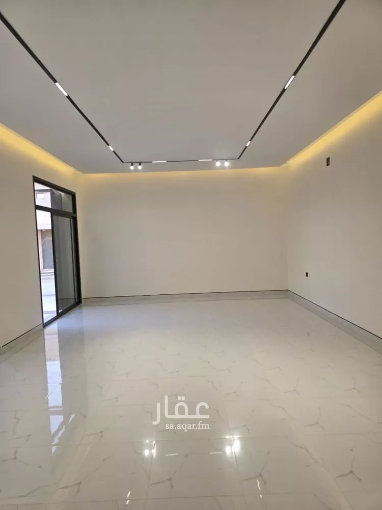 فيلا للبيع في شارع الضحياء, حي الخليج, مدينة الرياض, منطقة الرياض صورة 2