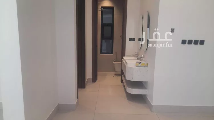 دور للبيع في شارع جهام, حي الخليج, مدينة الرياض, منطقة الرياض صورة 4