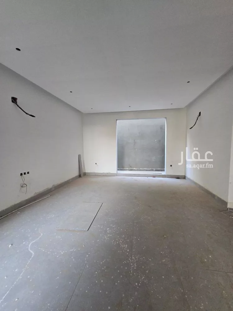 فيلا للبيع في شارع المسراب, حي اليرموك, مدينة الرياض, منطقة الرياض صورة 2