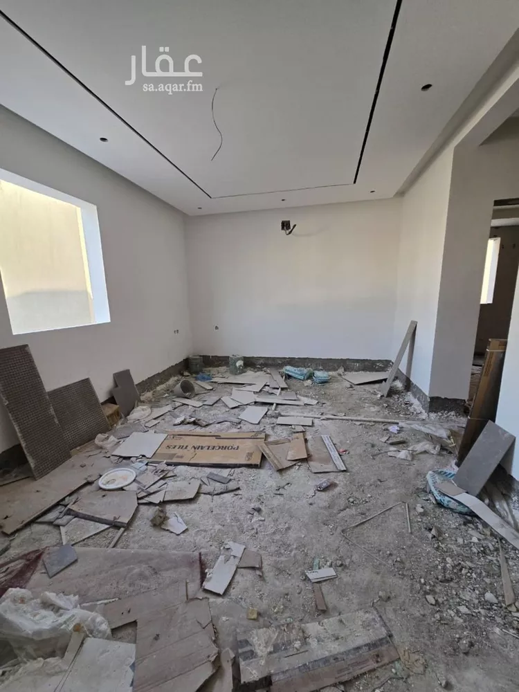 دور للبيع في شارع رقم 403, حي المونسية, مدينة الرياض, منطقة الرياض صورة 3