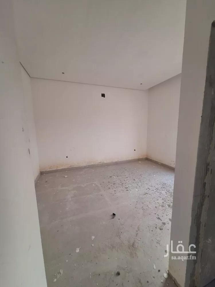 فيلا للبيع في شارع البواطن, حي النهضة, مدينة الرياض, منطقة الرياض صورة 4