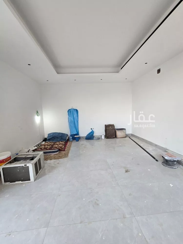 دور للبيع في شارع عبدالله بن سليمان بن سيف, حي الملك فيصل, مدينة الرياض, منطقة الرياض صورة 2