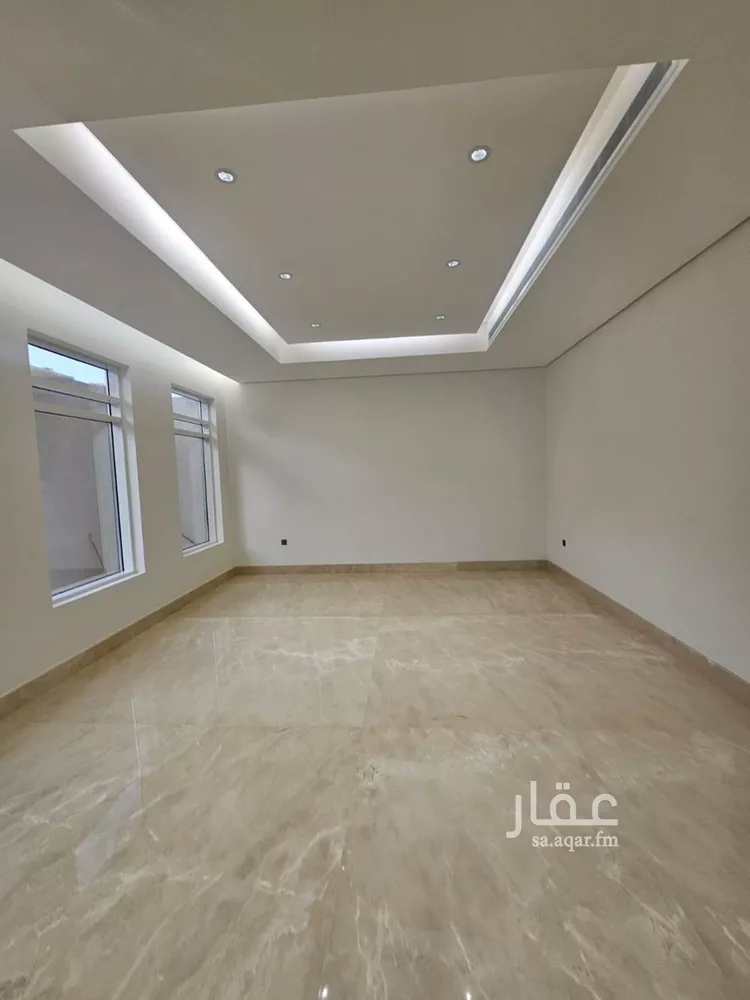 فيلا للبيع في شارع البنية, حي النرجس, مدينة الرياض, منطقة الرياض صورة 5