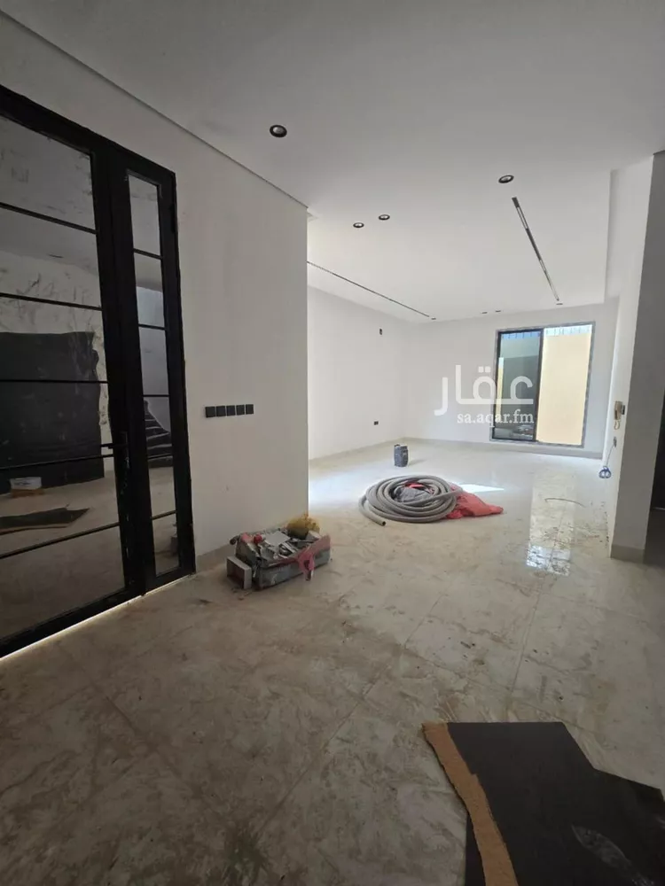 دور للبيع في شارع الجال, حي النهضة, مدينة الرياض, منطقة الرياض صورة 2