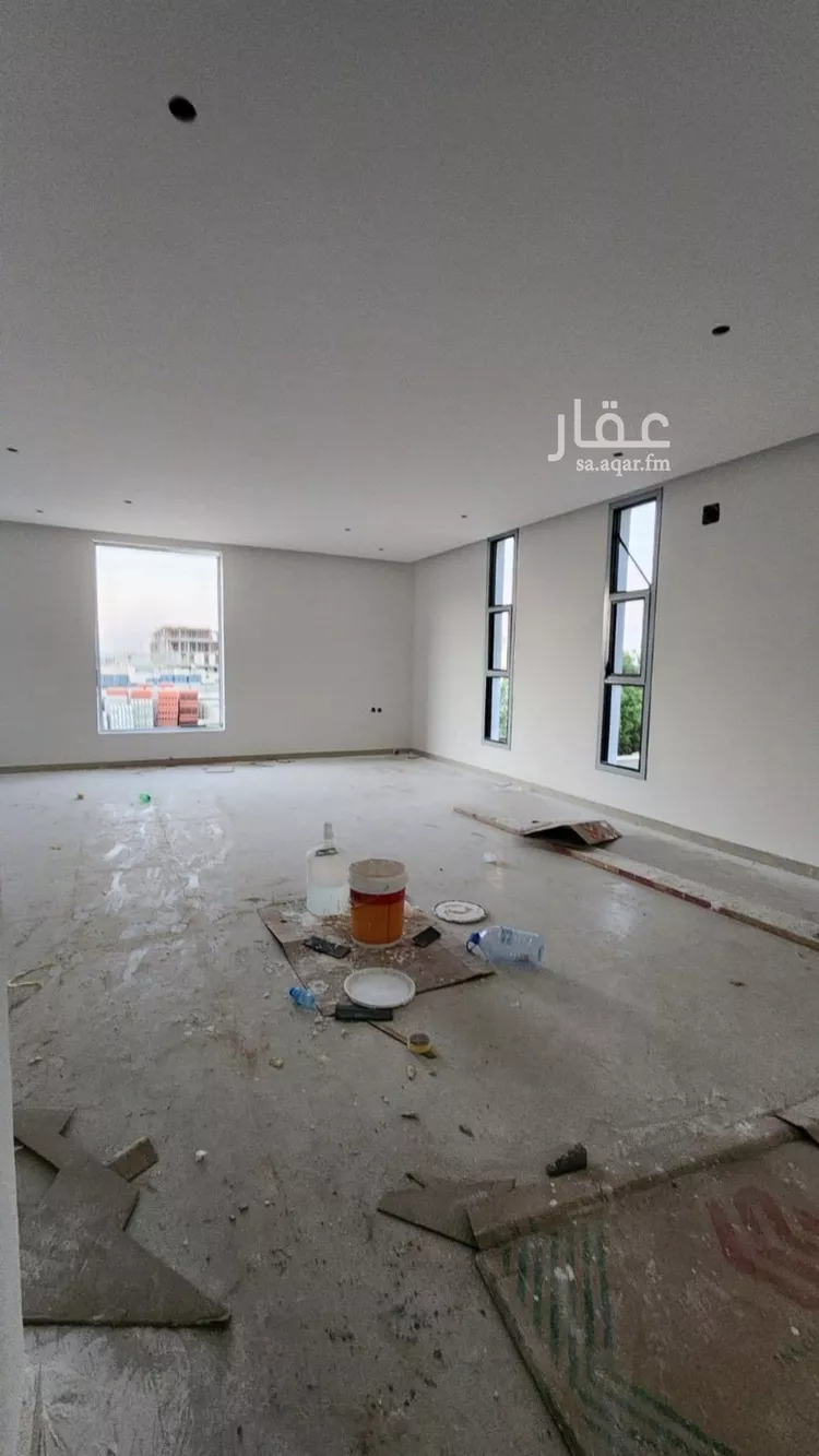 دور للبيع في شارع أبي المطرف الشعبي, حي العارض, مدينة الرياض, منطقة الرياض صورة 4