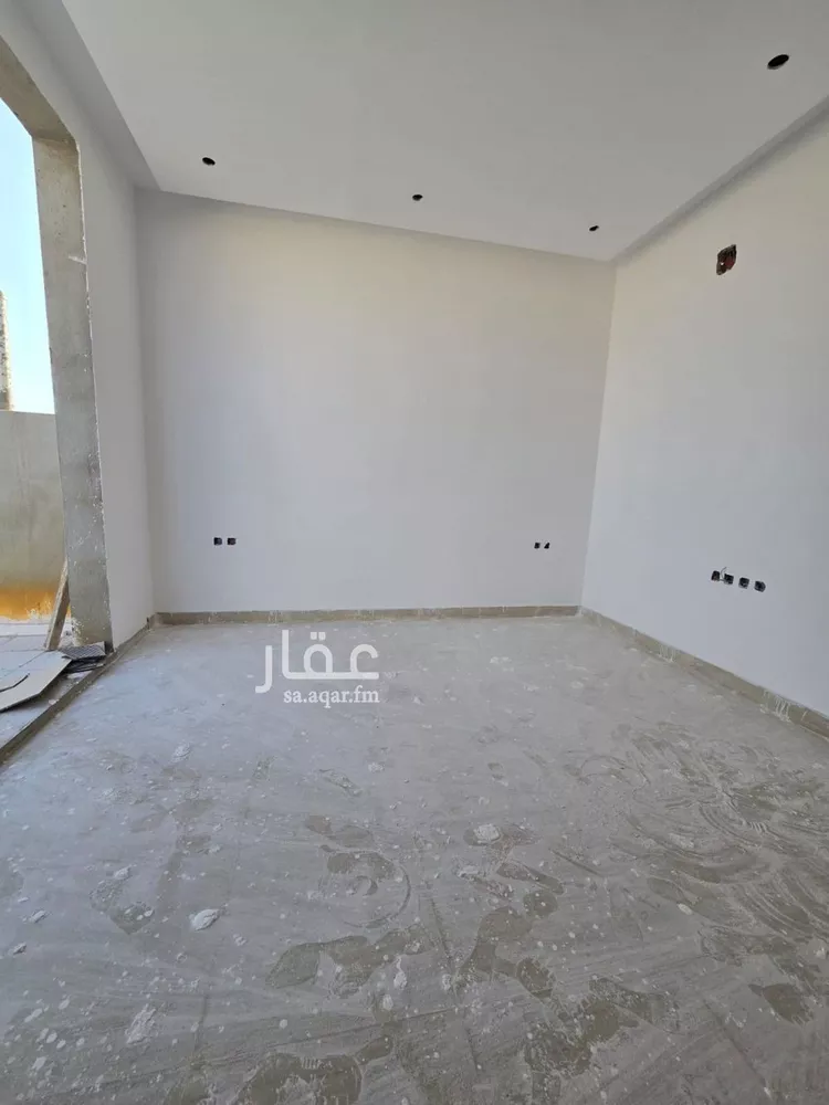 فيلا للبيع في شارع سفيان بن المهلب, حي الملك فيصل, مدينة الرياض, منطقة الرياض صورة 4