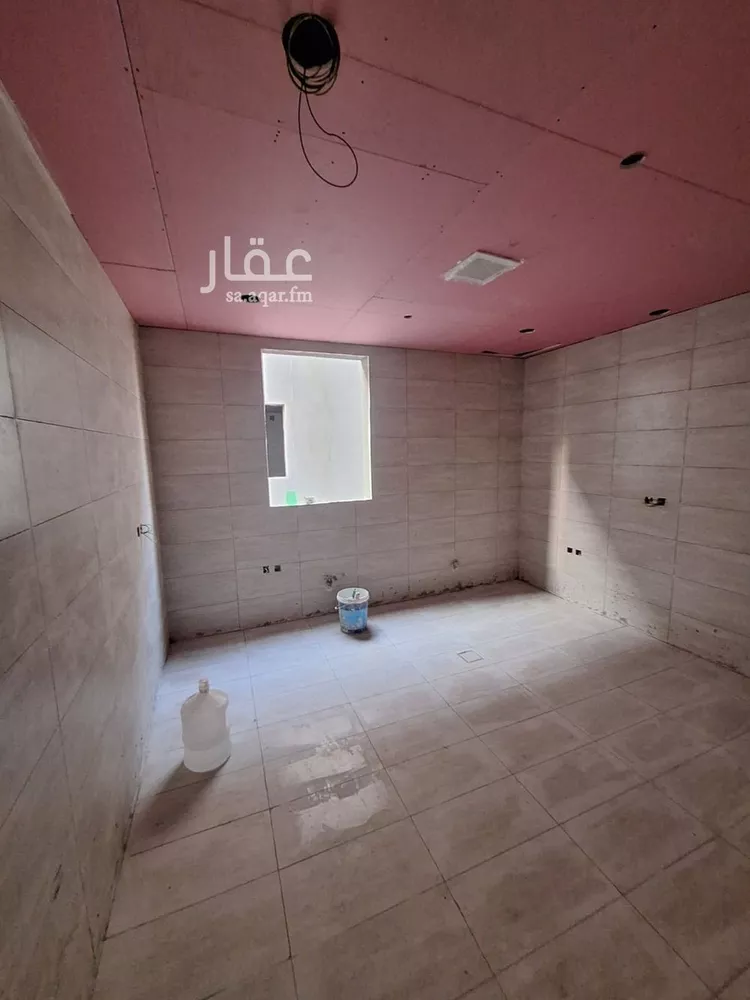 دور للبيع في شارع محمد النجار, حي النهضة, مدينة الرياض, منطقة الرياض صورة 2