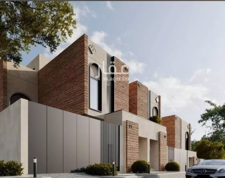 فيلا للبيع في شارع إسماعيل البزاز, حي النرجس, مدينة الرياض, منطقة الرياض